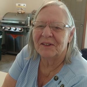 Meet your Posher, Carol